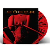 Morfología [PRE-ORDER]