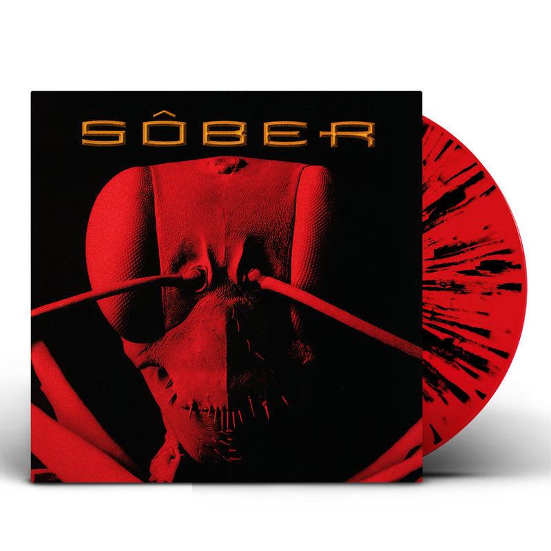 Morfología [PRE-ORDER]