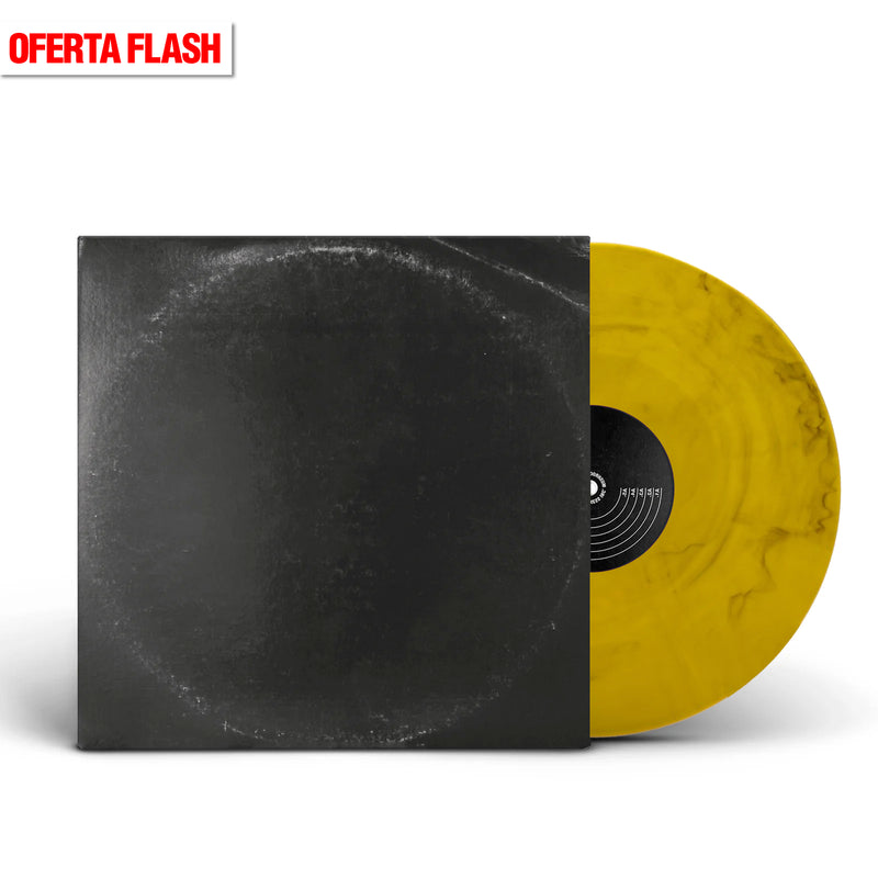 Triángulo De Amor Bizarro (OFERTA FLASH)