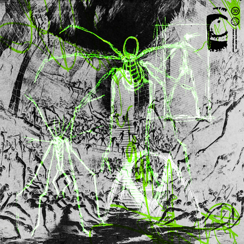 PURGATORIO_RMX