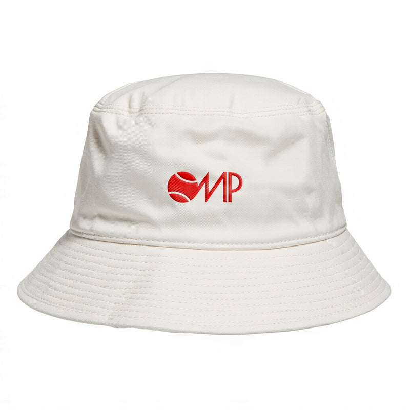 MP Tennis Bucket Hat
