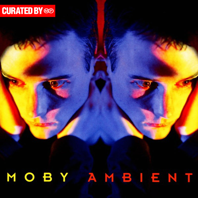 Ambient