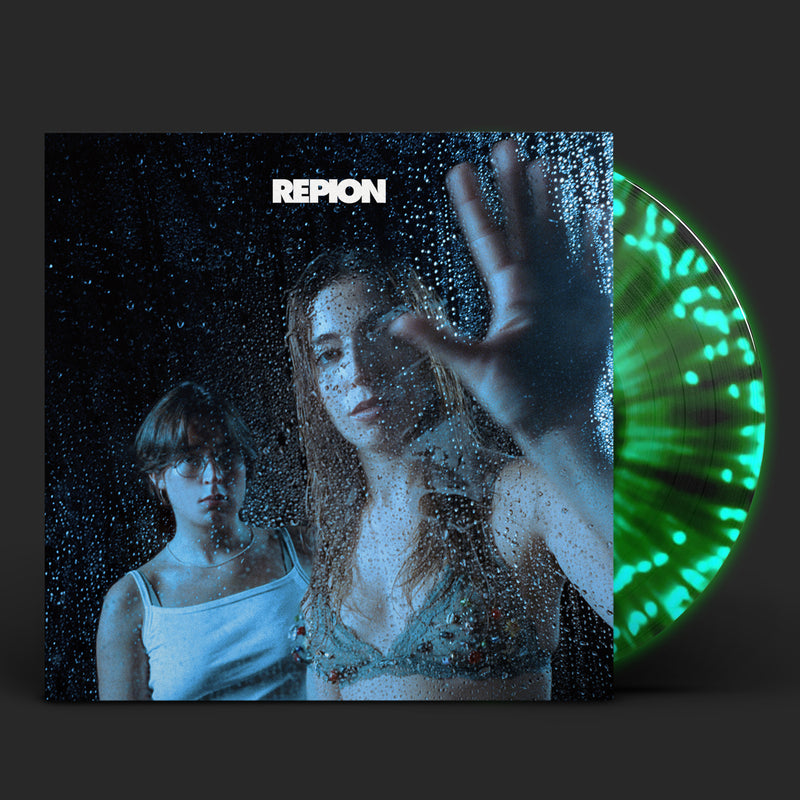 201  (PRE-ORDER)