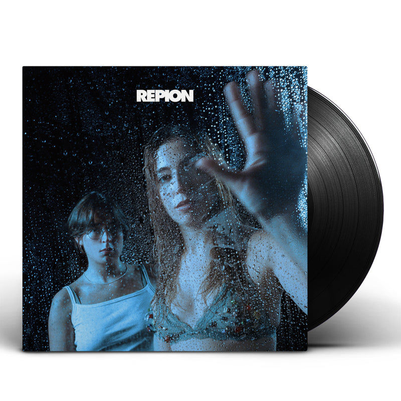 201  (PRE-ORDER)