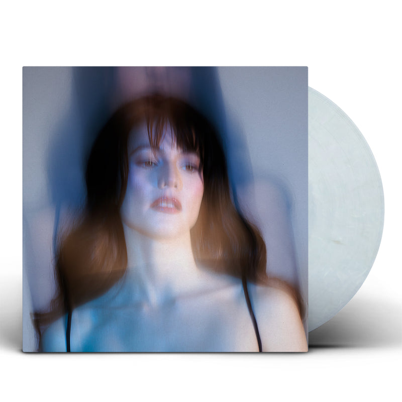 Fanática (PRE-ORDER)