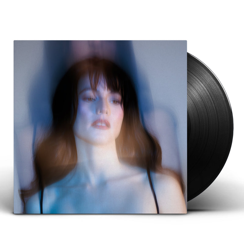 Fanática (PRE-ORDER)