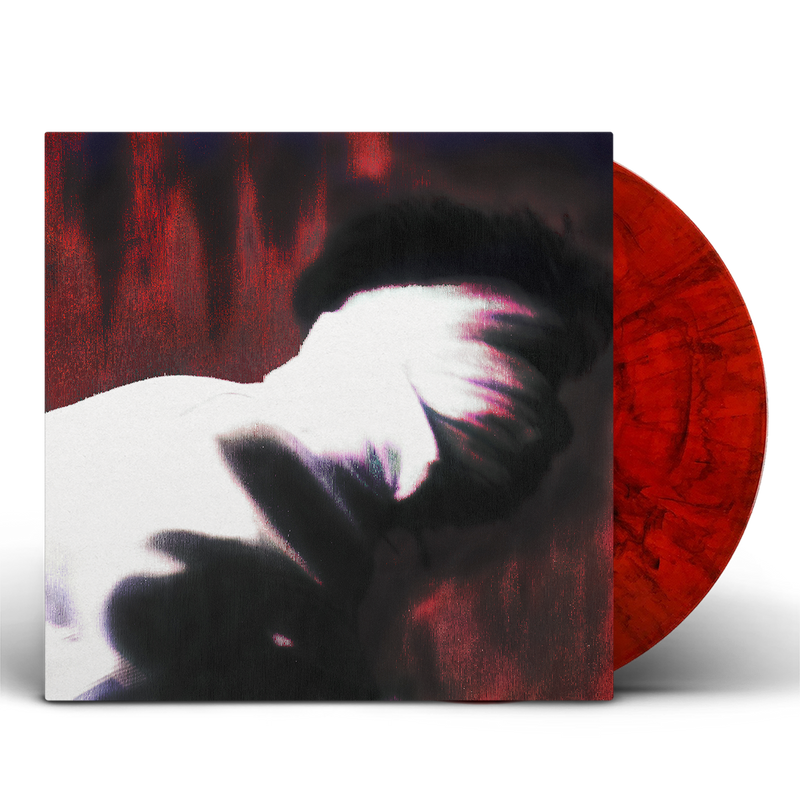 Dante Technicolor (PRE-ORDER)