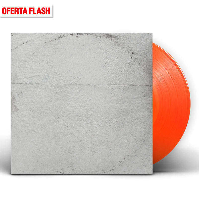 Detrás del Espejo. Variaciones y Ecos (OFERTA FLASH)