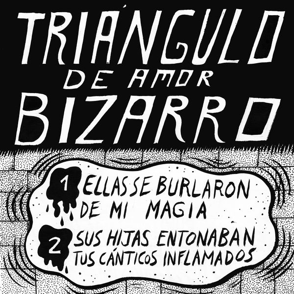 Ellas se Burlaron de mi Magia