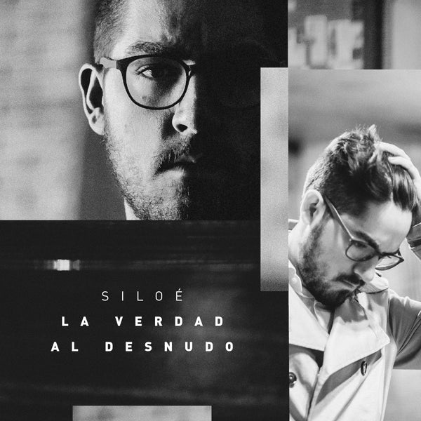 La Verdad Al Desnudo