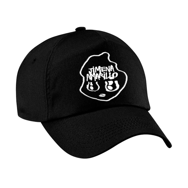 GORRA LA PENA NO ES CÓMODA