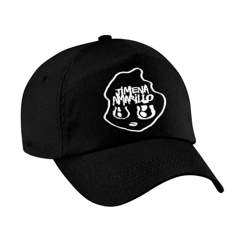 GORRA LA PENA NO ES CÓMODA