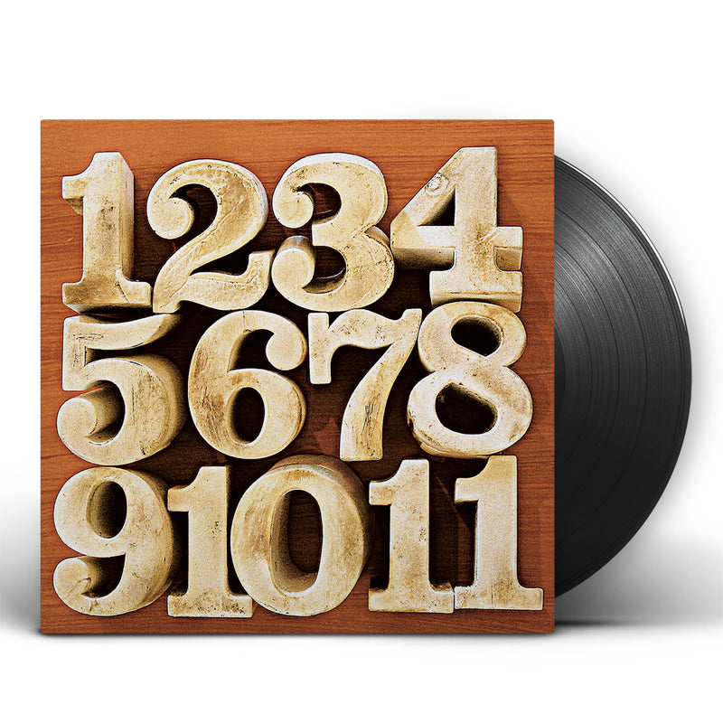 Álbum