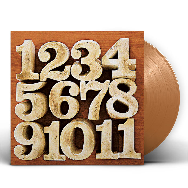 Álbum